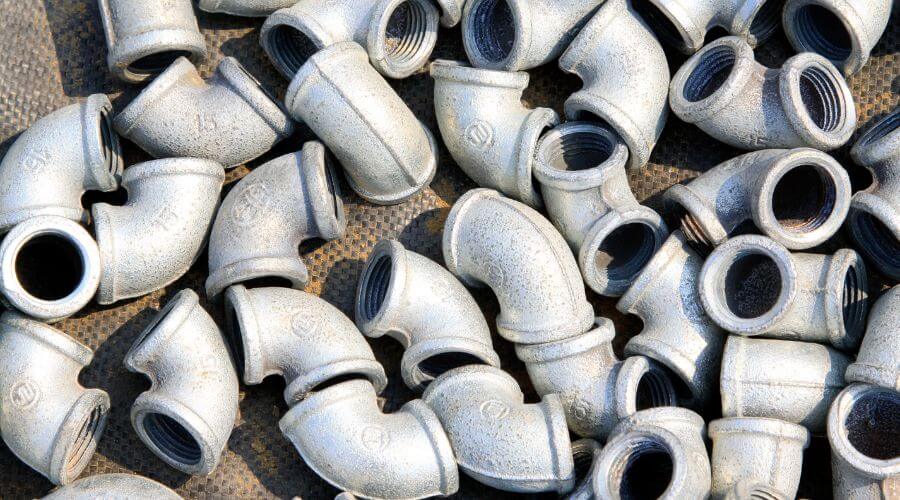 Professional Siding Services services in Middle Bass, OH